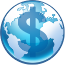 Currency Converter Lite (Android), 2012.