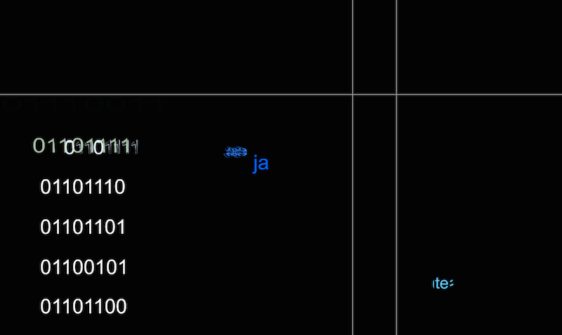 Jasonmel Online, 2001.
