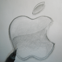 Apple, 2006/10/15.